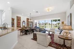740 Pinehurst Way, Palm Beach Gardens, FL 33418 - Photo 12