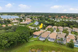 740 Pinehurst Way, Palm Beach Gardens, FL 33418 - Photo 46