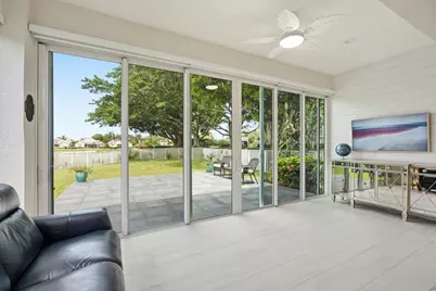 740 Pinehurst Way, Palm Beach Gardens, FL 33418 - Photo 14