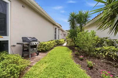 740 Pinehurst Way, Palm Beach Gardens, FL 33418 - Photo 38