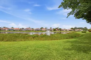 740 Pinehurst Way, Palm Beach Gardens, FL 33418 - Photo 40
