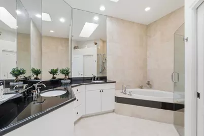 740 Pinehurst Way, Palm Beach Gardens, FL 33418 - Photo 24