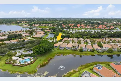 740 Pinehurst Way, Palm Beach Gardens, FL 33418 - Photo 4