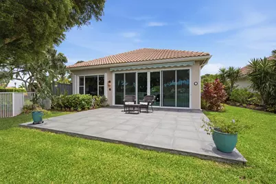 740 Pinehurst Way, Palm Beach Gardens, FL 33418 - Photo 36