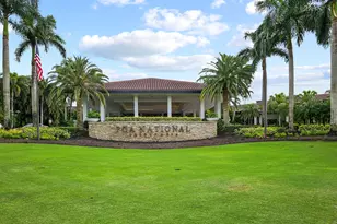740 Pinehurst Way, Palm Beach Gardens, FL 33418 - Photo 52