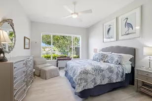 740 Pinehurst Way, Palm Beach Gardens, FL 33418 - Photo 24