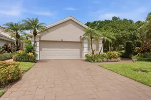 740 Pinehurst Way, Palm Beach Gardens, FL 33418 - Photo 48