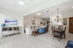 740 Pinehurst Way, Palm Beach Gardens, FL 33418 - Photo 18