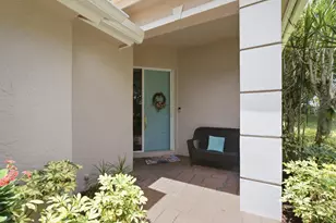 740 Pinehurst Way, Palm Beach Gardens, FL 33418 - Photo 10