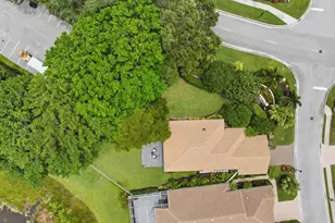 740 Pinehurst Way, Palm Beach Gardens, FL 33418 - Photo 44