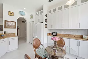 740 Pinehurst Way, Palm Beach Gardens, FL 33418 - Photo 22