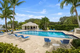 740 Pinehurst Way, Palm Beach Gardens, FL 33418 - Photo 42