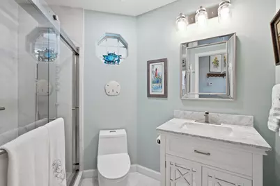 740 Pinehurst Way, Palm Beach Gardens, FL 33418 - Photo 28