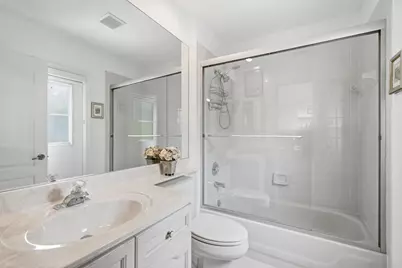 740 Pinehurst Way, Palm Beach Gardens, FL 33418 - Photo 32