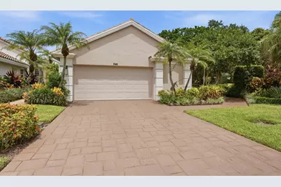 740 Pinehurst Way, Palm Beach Gardens, FL 33418 - Photo 52