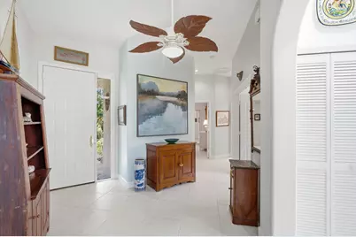 740 Pinehurst Way, Palm Beach Gardens, FL 33418 - Photo 26