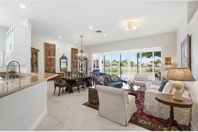 740 Pinehurst Way, Palm Beach Gardens, FL 33418 - Photo 10