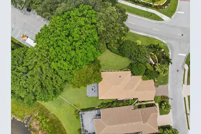 740 Pinehurst Way, Palm Beach Gardens, FL 33418 - Photo 48