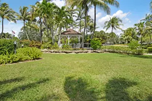 740 Pinehurst Way, Palm Beach Gardens, FL 33418 - Photo 62