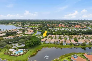 740 Pinehurst Way, Palm Beach Gardens, FL 33418 - Photo 4