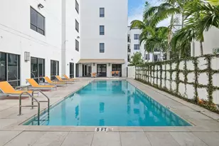 312 23rd St, West Palm Beach, FL 33407 - Photo 4