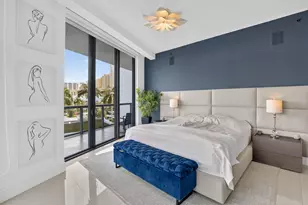 3250 NE 188th St, Aventura, FL 33180 - Photo 26