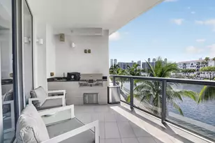 3250 NE 188th St, Aventura, FL 33180 - Photo 14