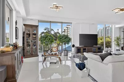 3250 NE 188th Street #201, Aventura, FL 33180 - Photo 12