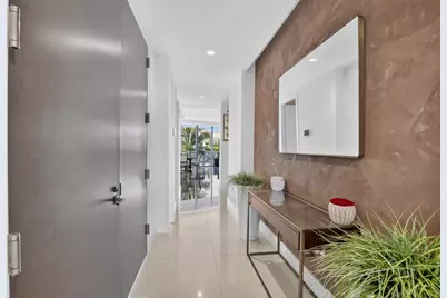 3250 NE 188th Street, Aventura, FL 33180 - Photo 24