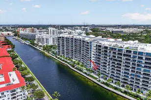 3250 NE 188th St, Aventura, FL 33180 - Photo 72