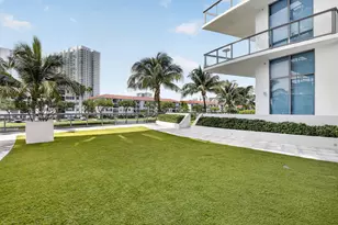 3250 NE 188th St, Aventura, FL 33180 - Photo 44