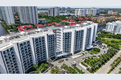 3250 NE 188th Street, Aventura, FL 33180 - Photo 66
