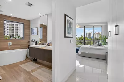 3250 NE 188th Street #201, Aventura, FL 33180 - Photo 30