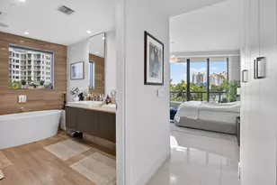 3250 NE 188th St, Aventura, FL 33180 - Photo 30