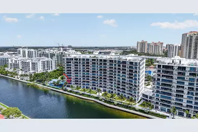 3250 NE 188th Street #201, Aventura, FL 33180 - Photo 52