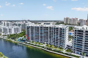 3250 NE 188th St, Aventura, FL 33180 - Photo 52