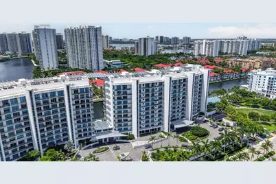 3250 NE 188th Street #201, Aventura, FL 33180 - Photo 60
