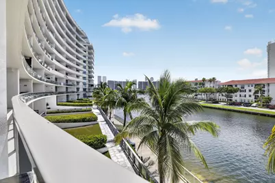 3250 NE 188th Street #201, Aventura, FL 33180 - Photo 16