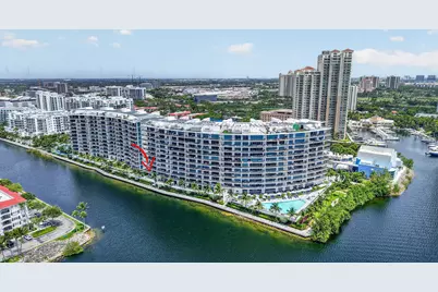 3250 NE 188th Street, Aventura, FL 33180 - Photo 68