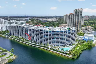 3250 NE 188th St, Aventura, FL 33180 - Photo 68