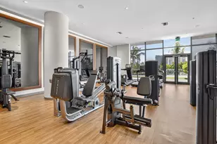 3250 NE 188th St, Aventura, FL 33180 - Photo 52