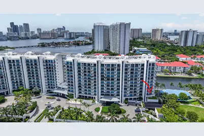 3250 NE 188th Street, Aventura, FL 33180 - Photo 64