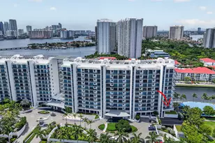 3250 NE 188th St, Aventura, FL 33180 - Photo 64
