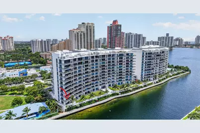 3250 NE 188th Street #201, Aventura, FL 33180 - Photo 54