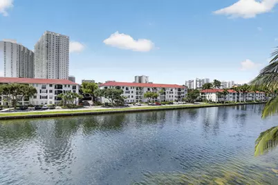 3250 NE 188th Street, Aventura, FL 33180 - Photo 20