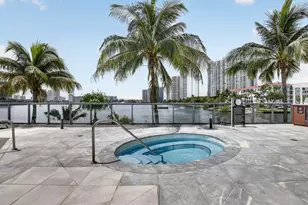 3250 NE 188th St, Aventura, FL 33180 - Photo 50