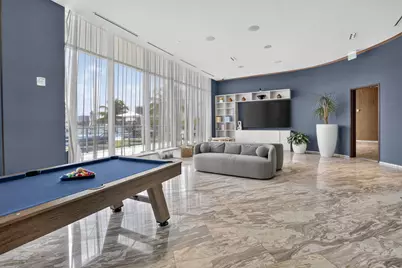 3250 NE 188th Street #201, Aventura, FL 33180 - Photo 46