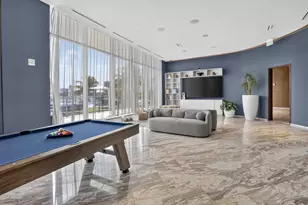 3250 NE 188th St, Aventura, FL 33180 - Photo 46