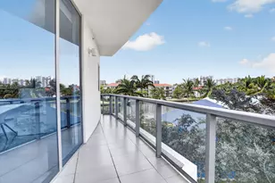 3250 NE 188th St, Aventura, FL 33180 - Photo 42