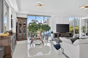 3250 NE 188th St, Aventura, FL 33180 - Photo 12
